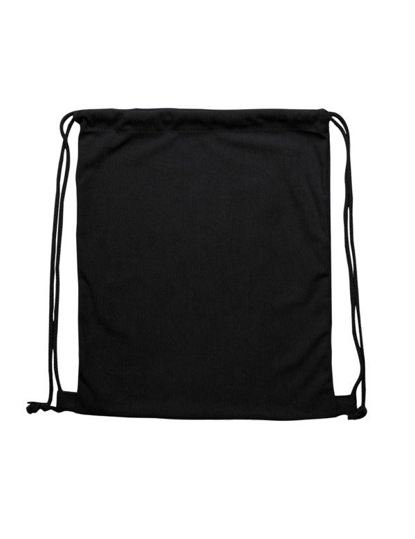 Mochila MASUR personalizado de Stamina imagen 1