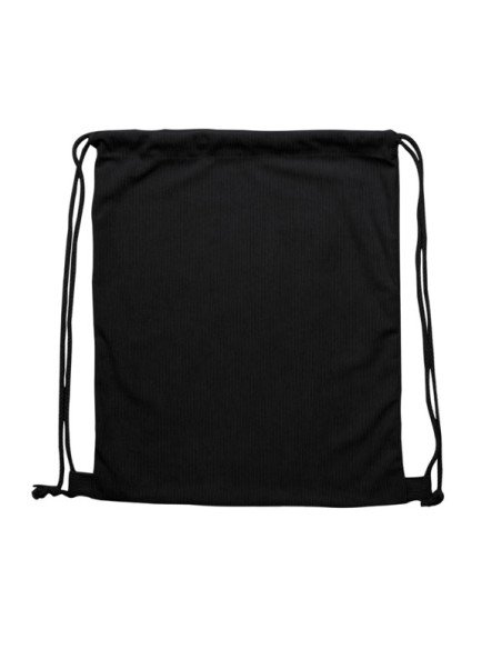 Mochila MASUR personalizado de Stamina imagen 1