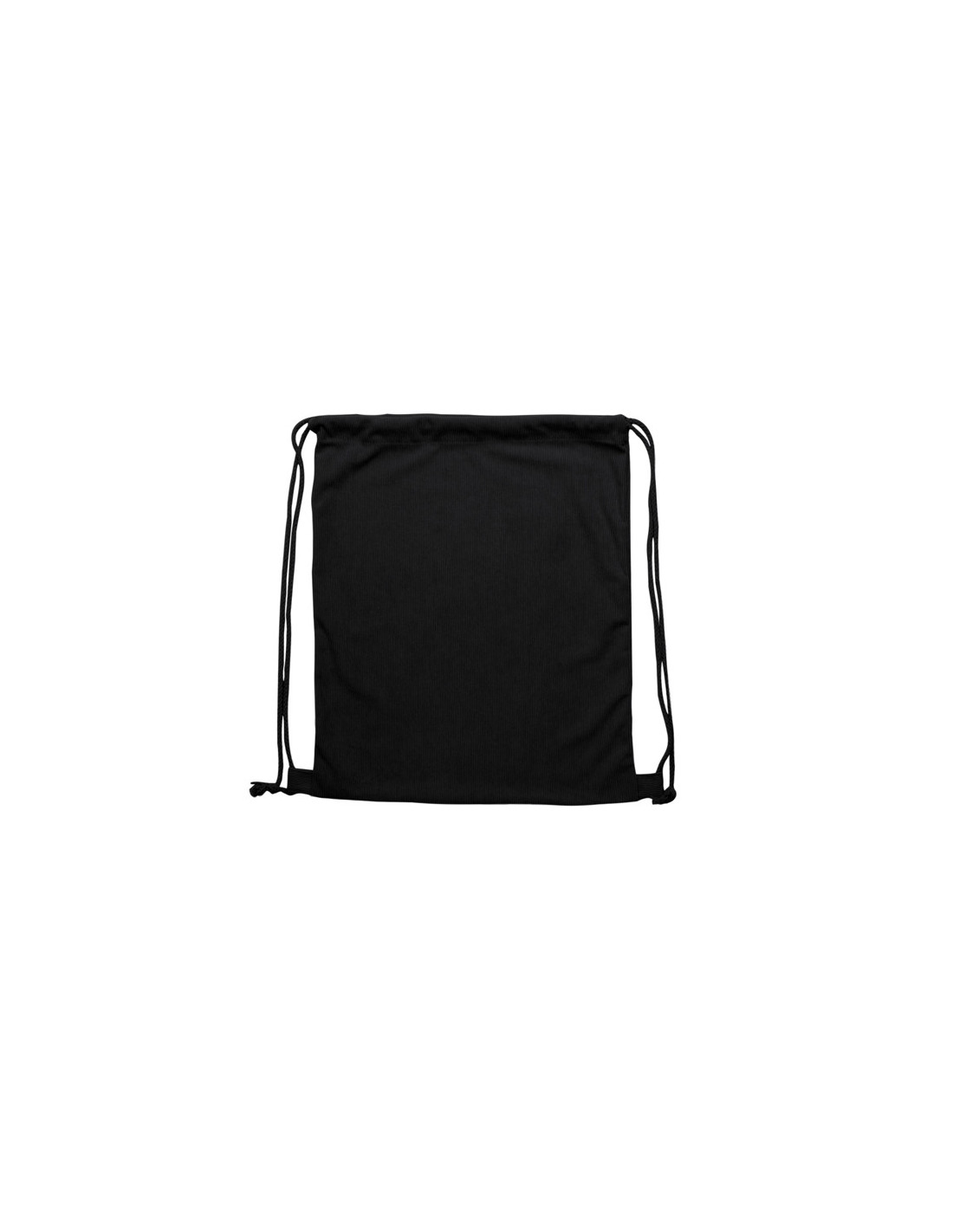 Mochila MASUR personalizado de Stamina imagen 1