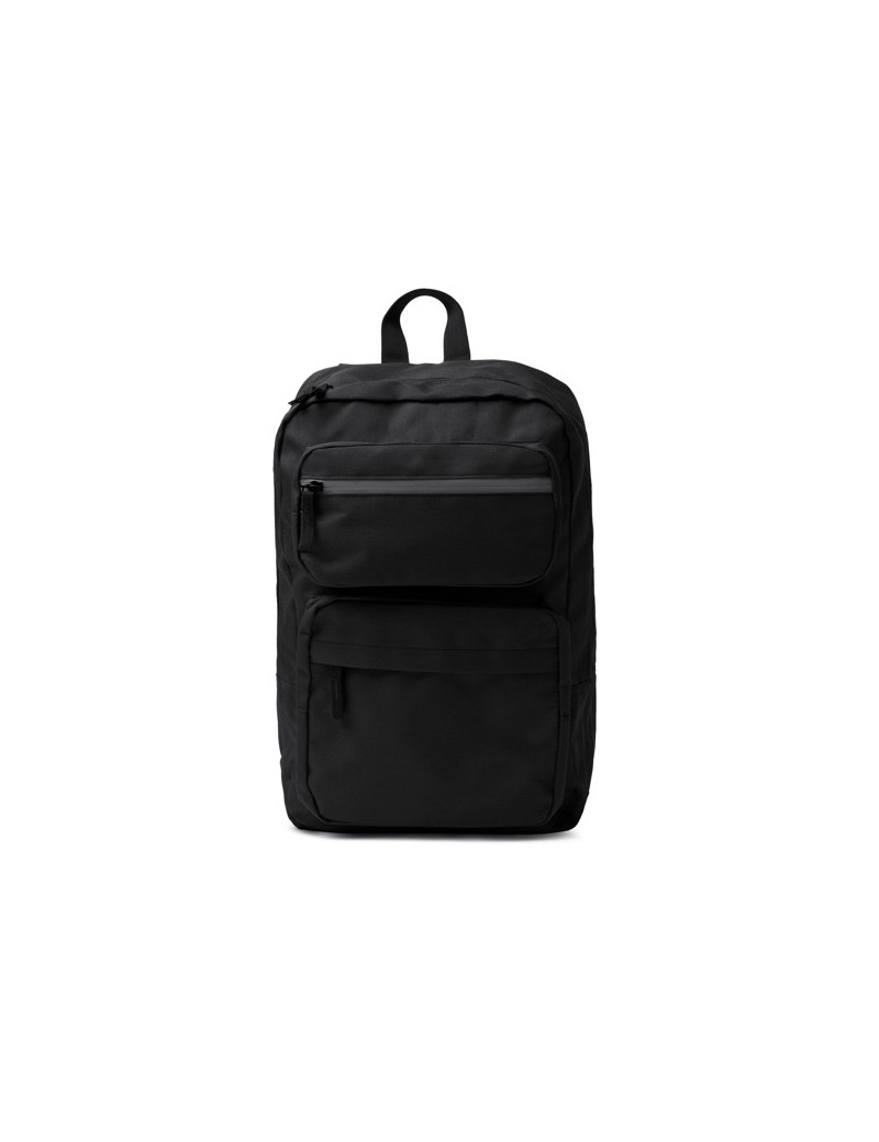 Mochila TINAR personalizado de Stamina imagen 1