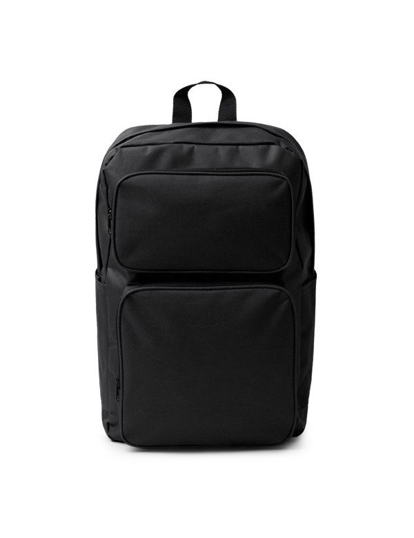 Mochila HOSTIK personalizado de Stamina imagen 1