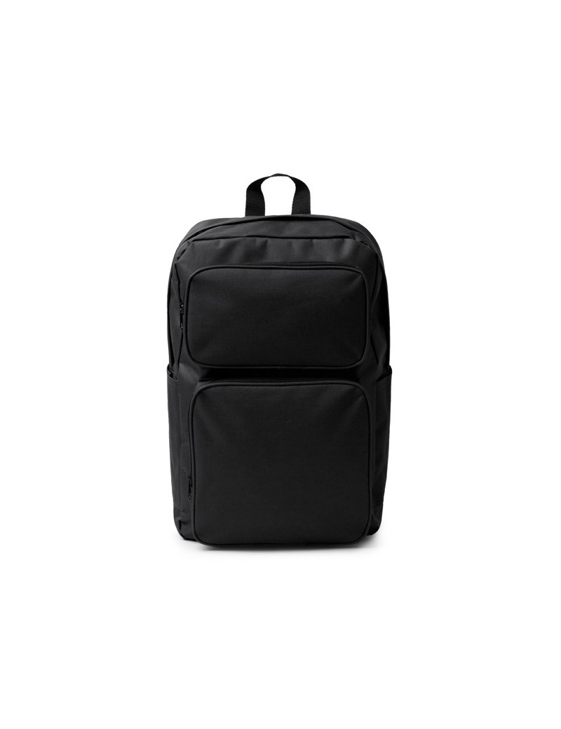 Mochila HOSTIK personalizado de Stamina imagen 1