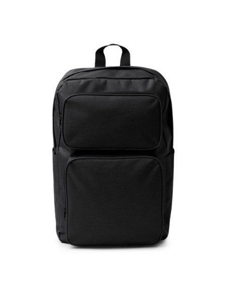 Mochila HOSTIK personalizado de Stamina imagen 1