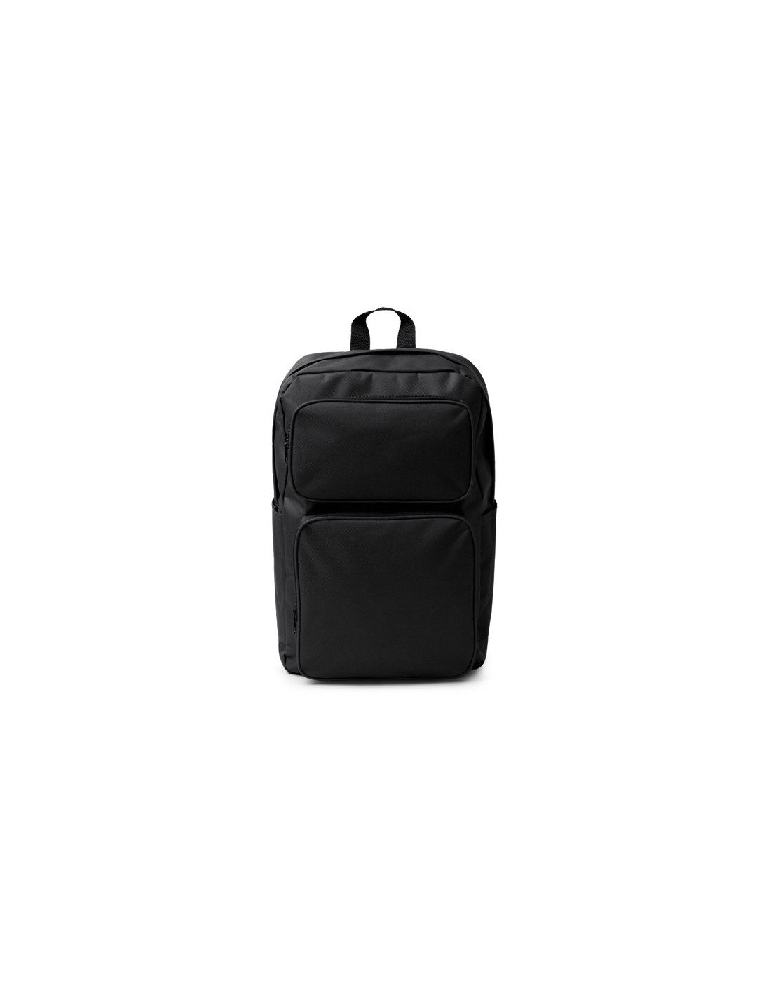 Mochila HOSTIK personalizado de Stamina imagen 1