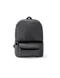 Mochila nevera SOLOY personalizado de Stamina imagen 1