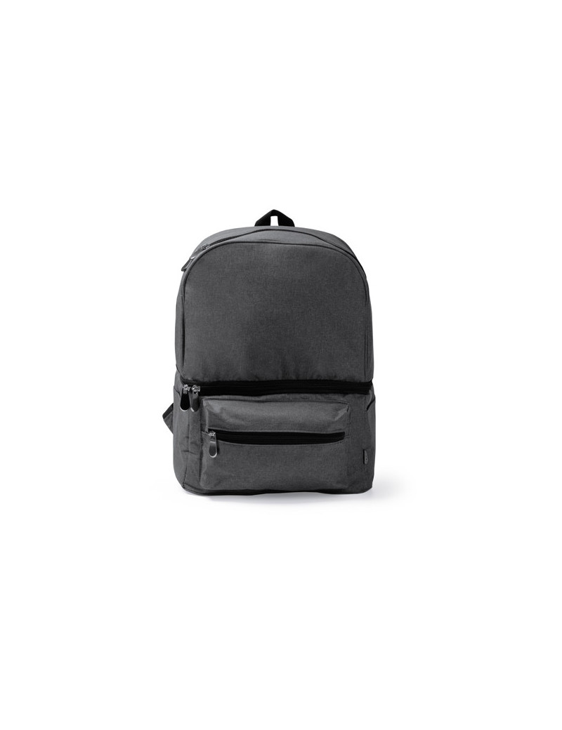 Mochila nevera SOLOY personalizado de Stamina imagen 1
