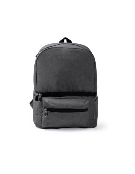 Mochila nevera SOLOY personalizado de Stamina imagen 1