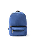 Mochila nevera SOLOY personalizado de Stamina imagen 2