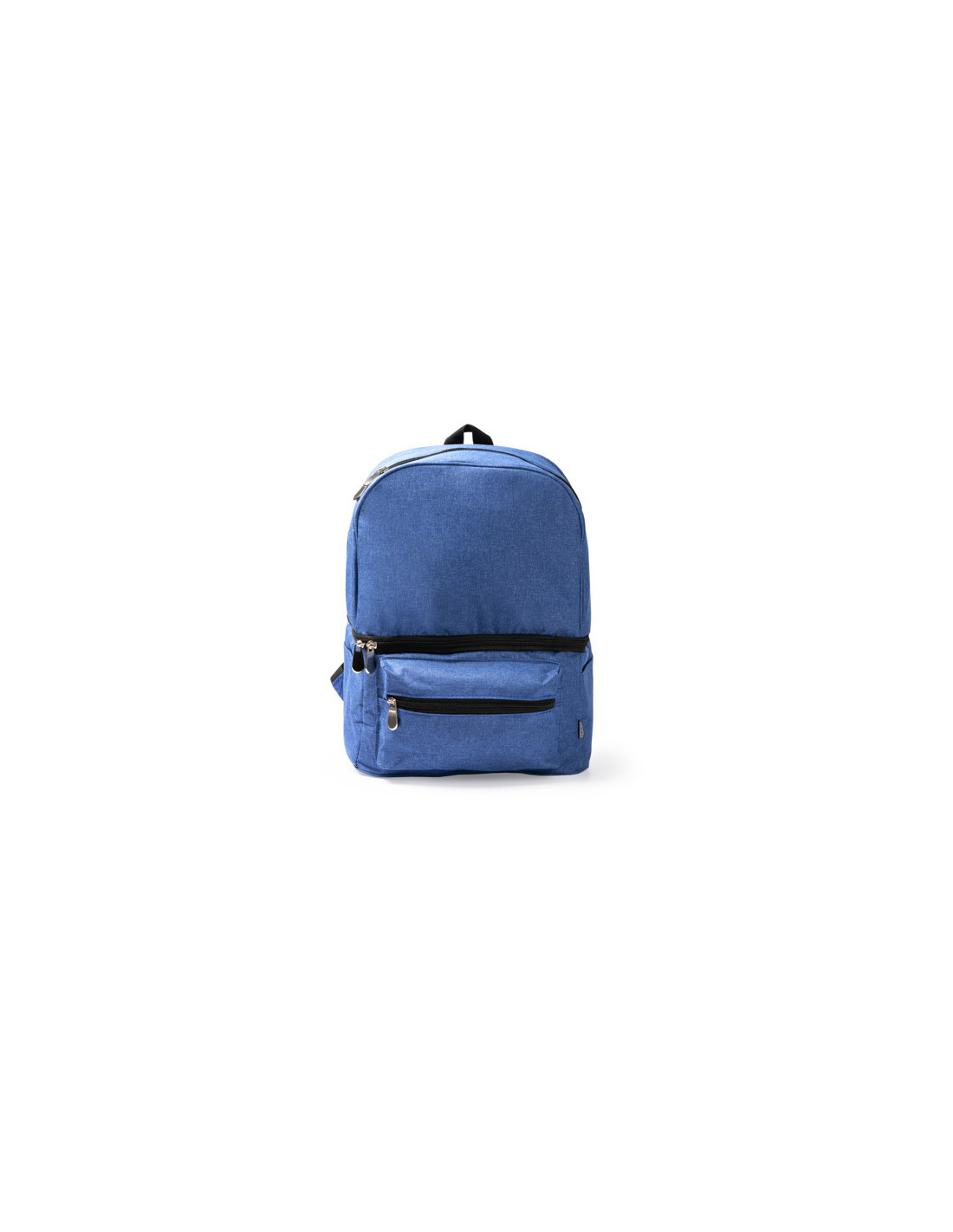 Mochila nevera SOLOY personalizado de Stamina imagen 2