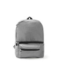 Mochila nevera SOLOY personalizado de Stamina imagen 3