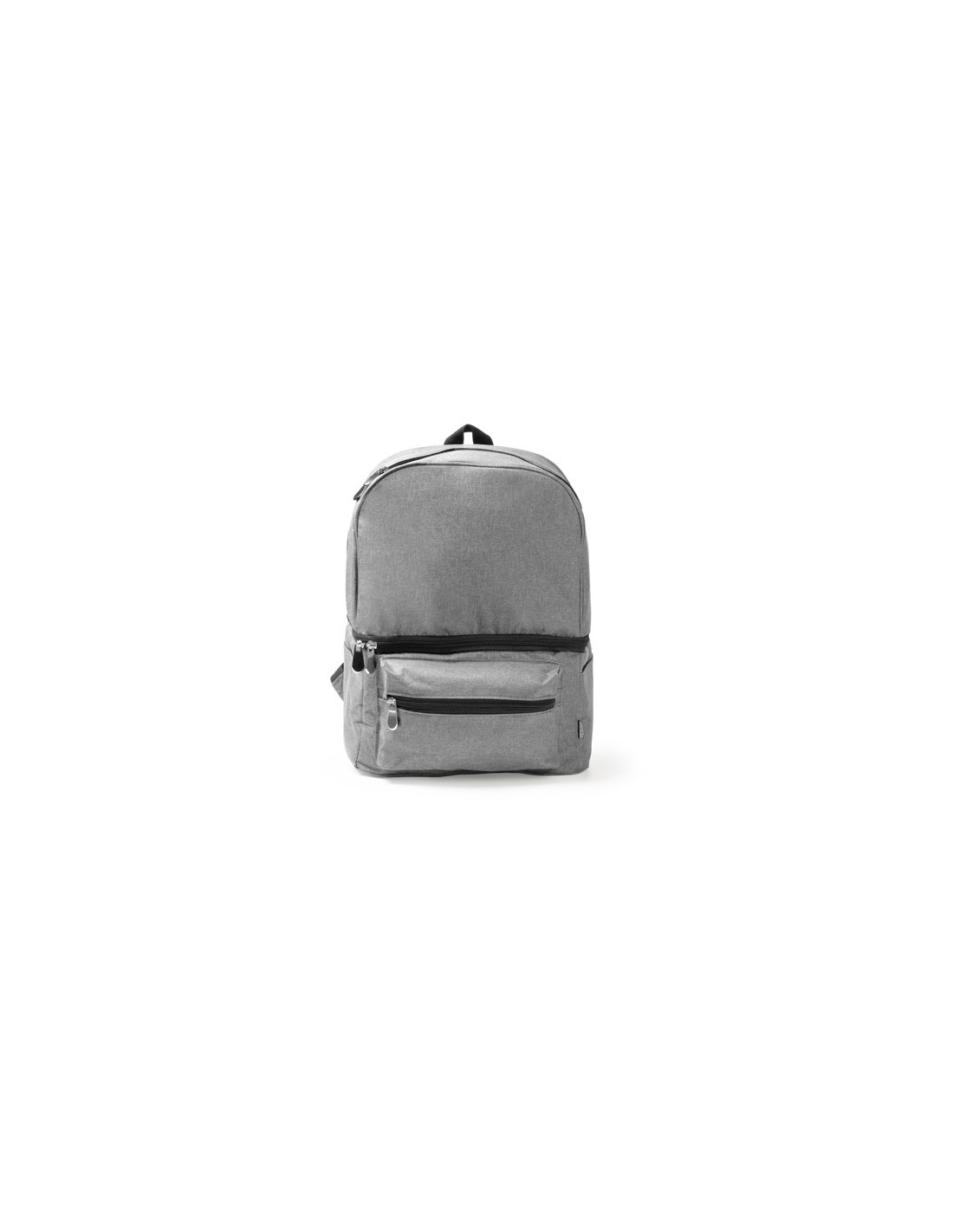Mochila nevera SOLOY personalizado de Stamina imagen 3