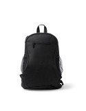 Mochila BAMBA personalizado de Stamina imagen 1