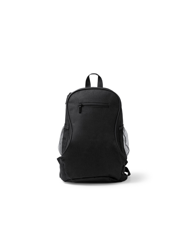Mochila BAMBA personalizado de Stamina imagen 1