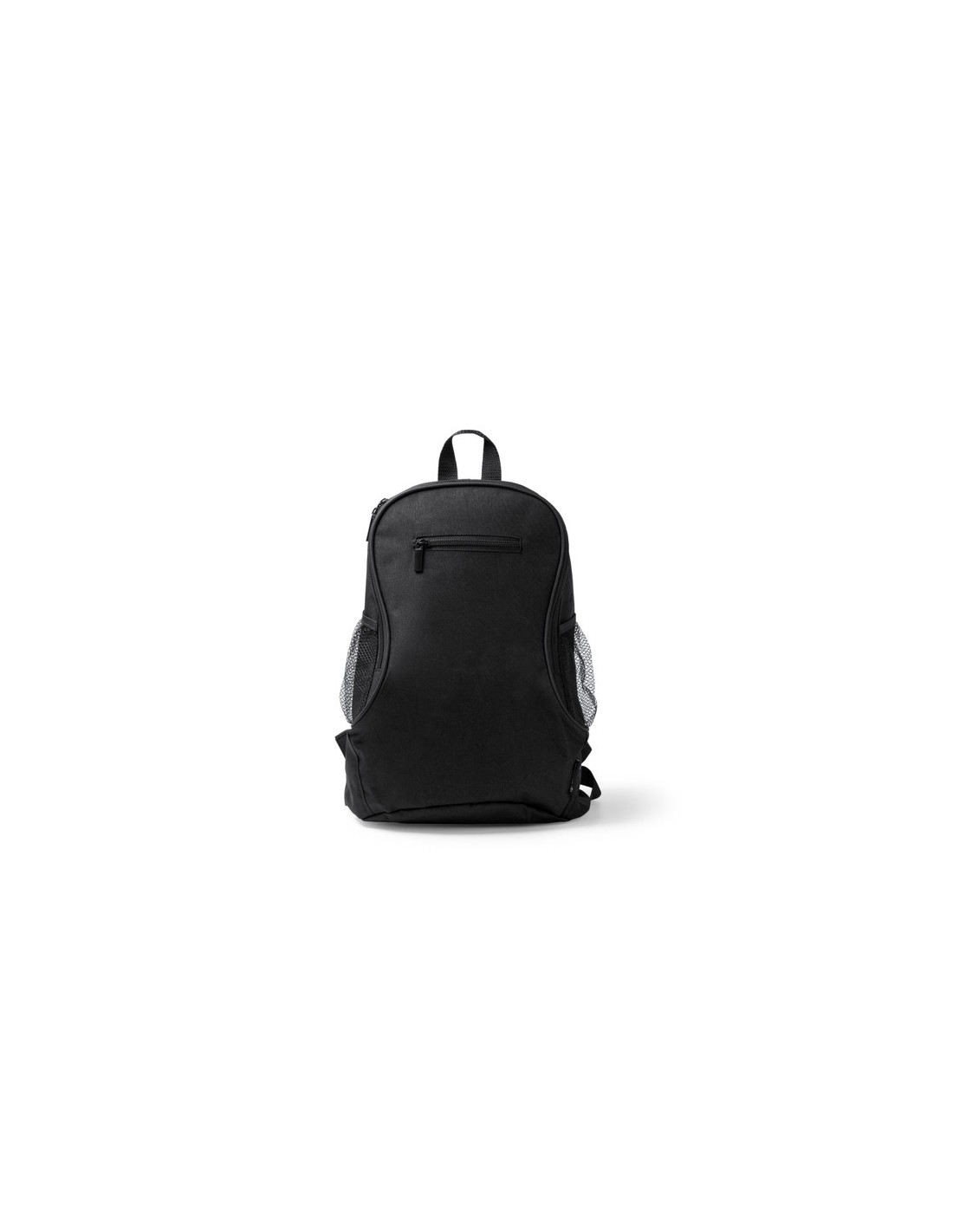 Mochila BAMBA personalizado de Stamina imagen 1