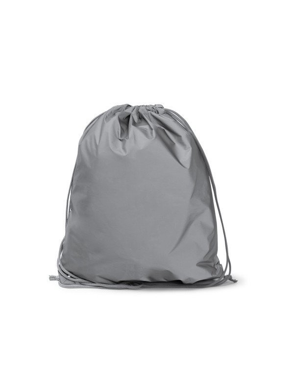 Mochila de cuerdas LAZAR personalizado de Stamina imagen 1