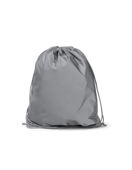 Mochila de cuerdas LAZAR personalizado de Stamina imagen 1