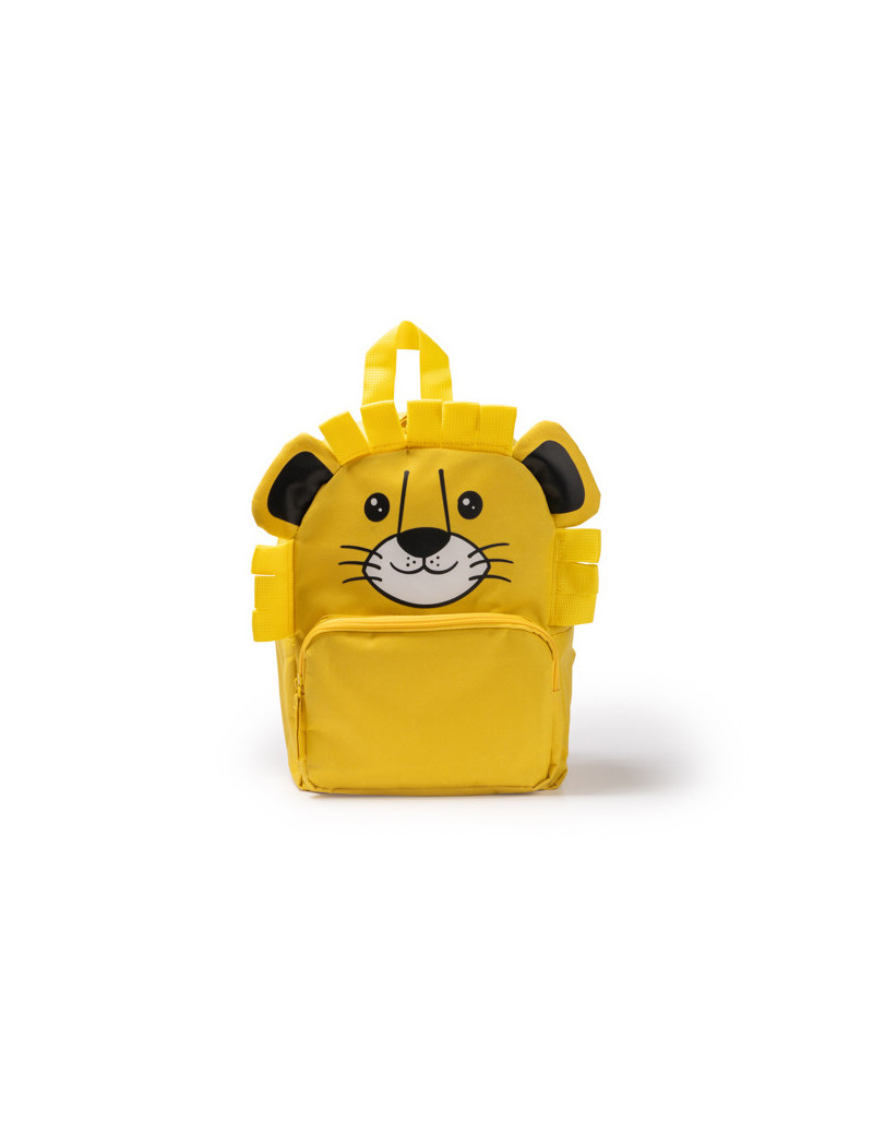 Mochila infantil BINGO personalizado de Stamina imagen 1