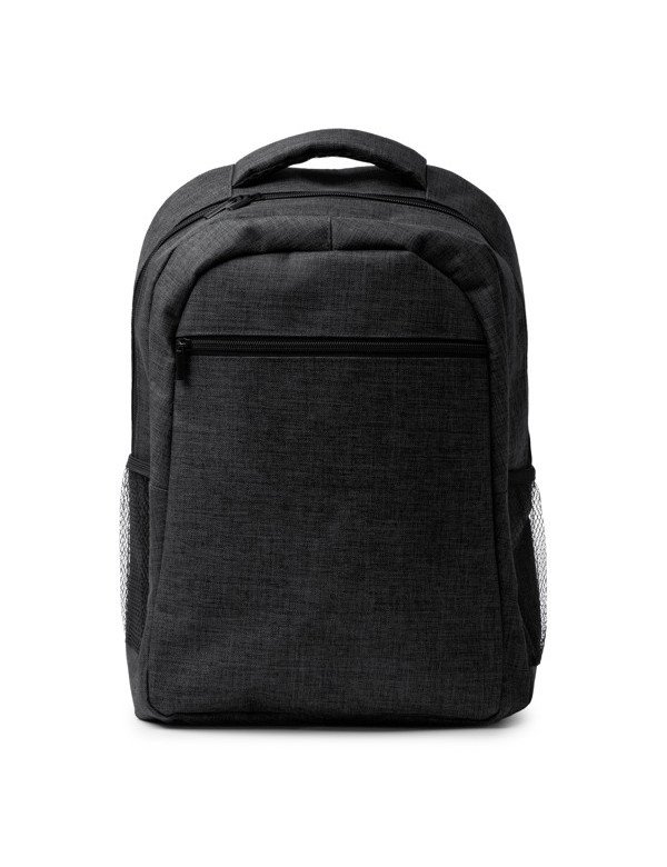 Mochila MEGAN personalizado de Stamina imagen 1