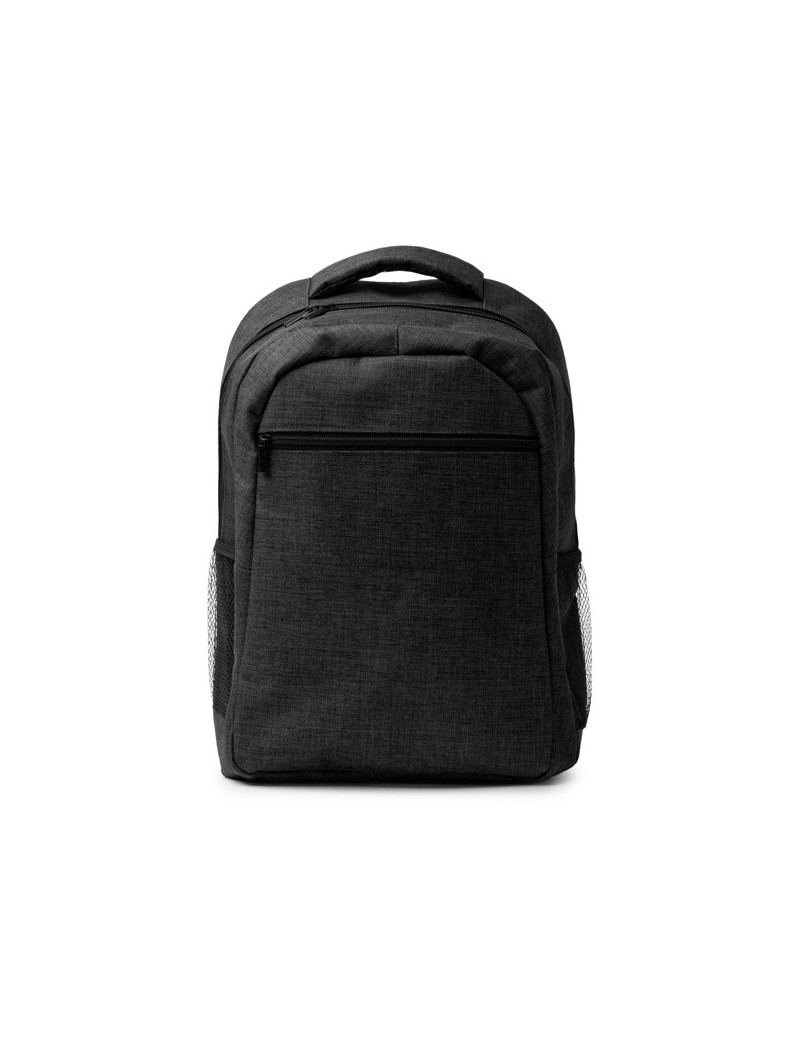 Mochila MEGAN personalizado de Stamina imagen 1