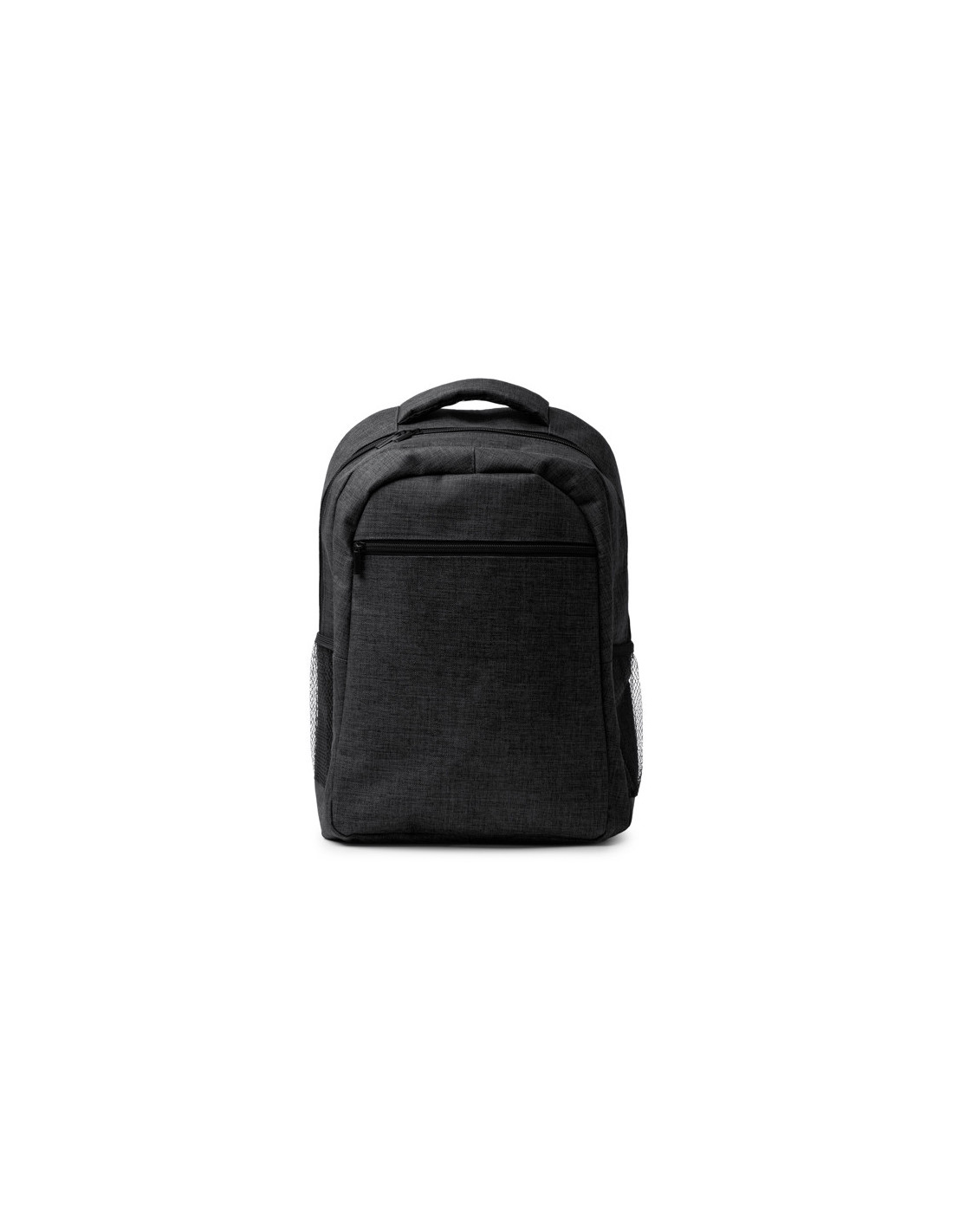 Mochila MEGAN personalizado de Stamina imagen 1