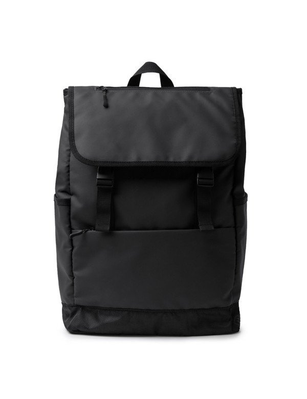 Mochila TROIS personalizado de Stamina imagen 1