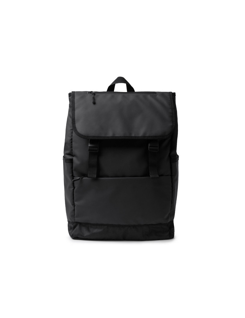 Mochila TROIS personalizado de Stamina imagen 1
