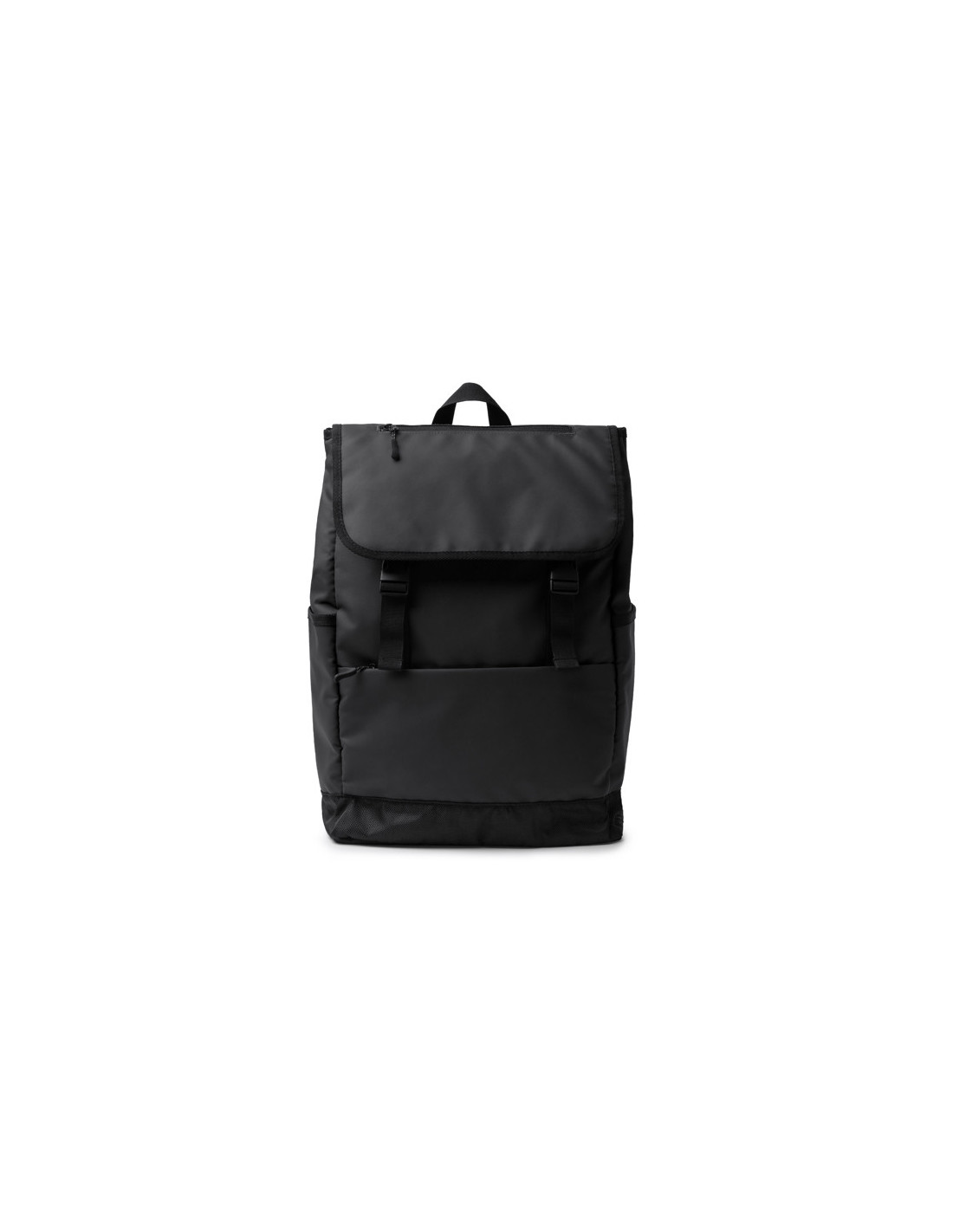 Mochila TROIS personalizado de Stamina imagen 1