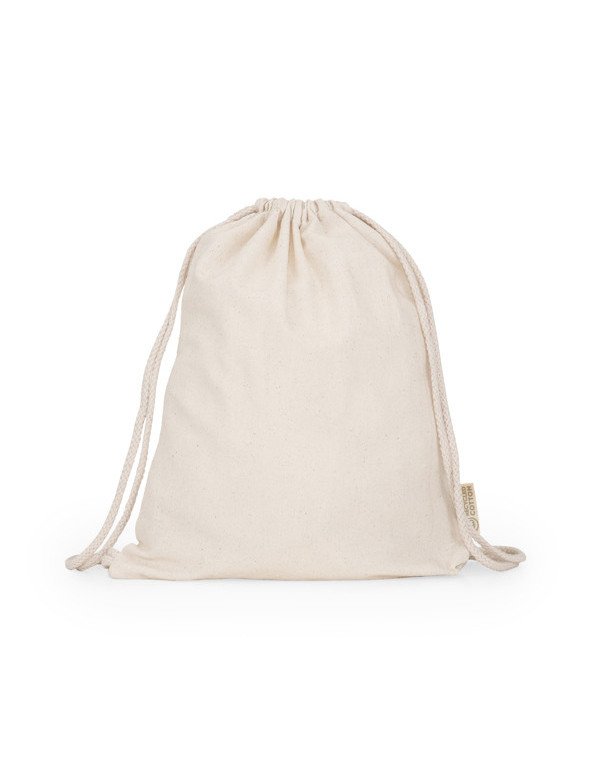 Mochila de cuerdas MARIN personalizado de Stamina imagen 1