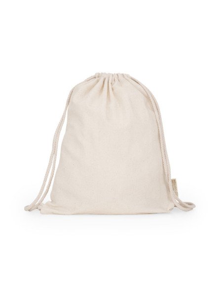 Mochila de cuerdas MARIN personalizado de Stamina imagen 1