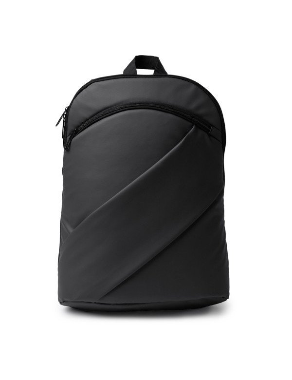 Mochila LIAM personalizado de Stamina imagen 1