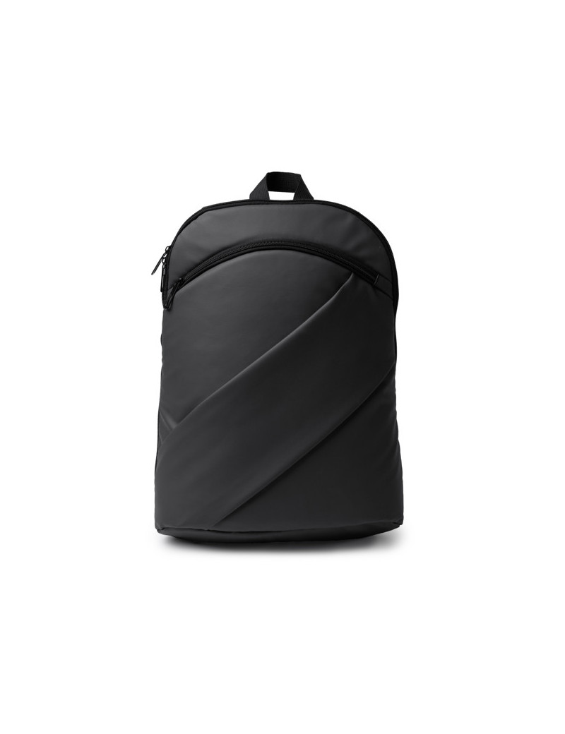 Mochila LIAM personalizado de Stamina imagen 1
