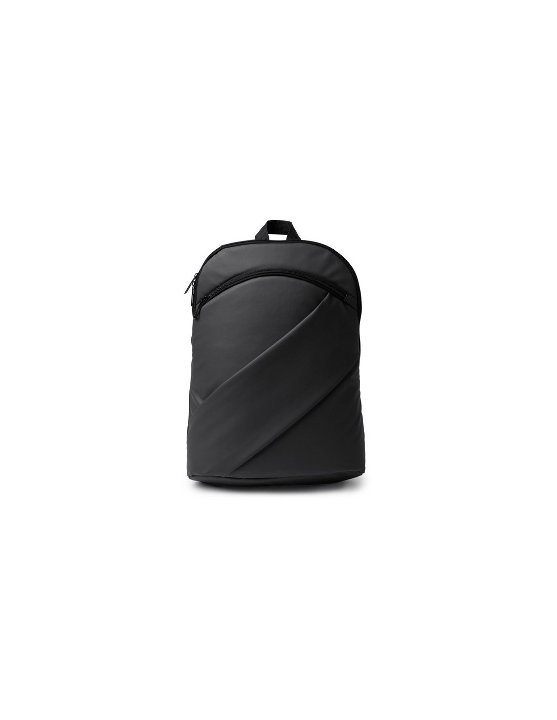 Mochila LIAM personalizado de Stamina imagen 1