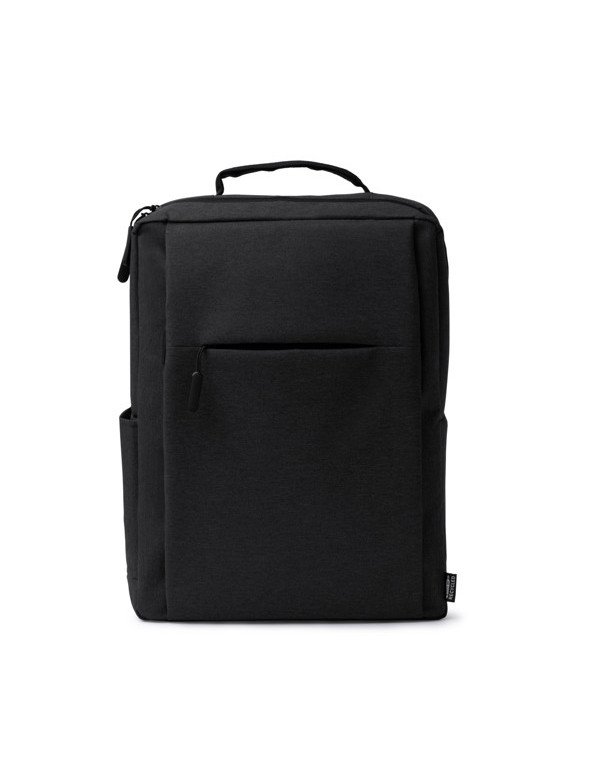 Mochila BRUSON personalizado de Stamina imagen 1