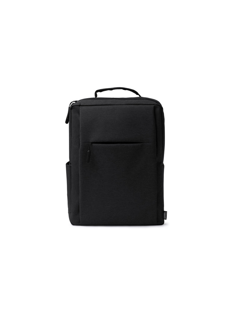 Mochila BRUSON personalizado de Stamina imagen 1