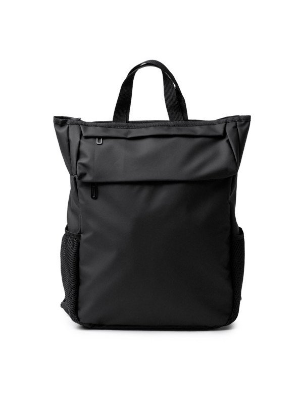 Mochila SEIDEL personalizado de Stamina imagen 1