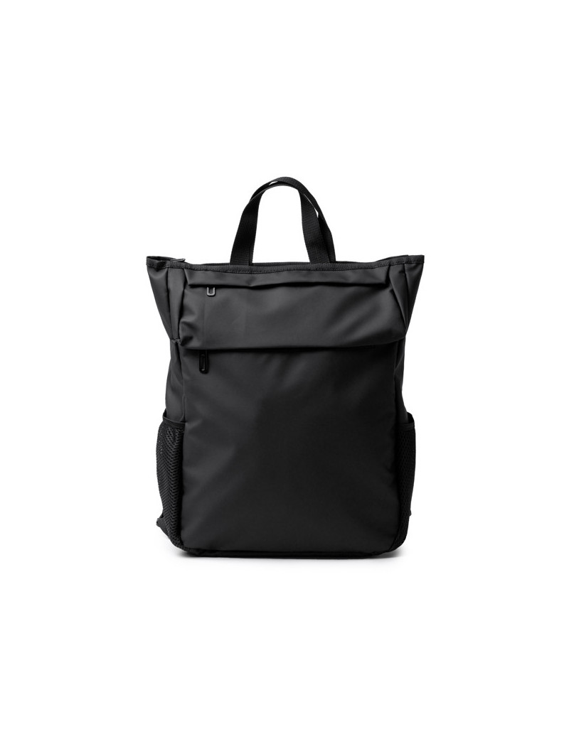 Mochila SEIDEL personalizado de Stamina imagen 1