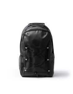 Mochila KANSAS personalizado de Stamina imagen 1