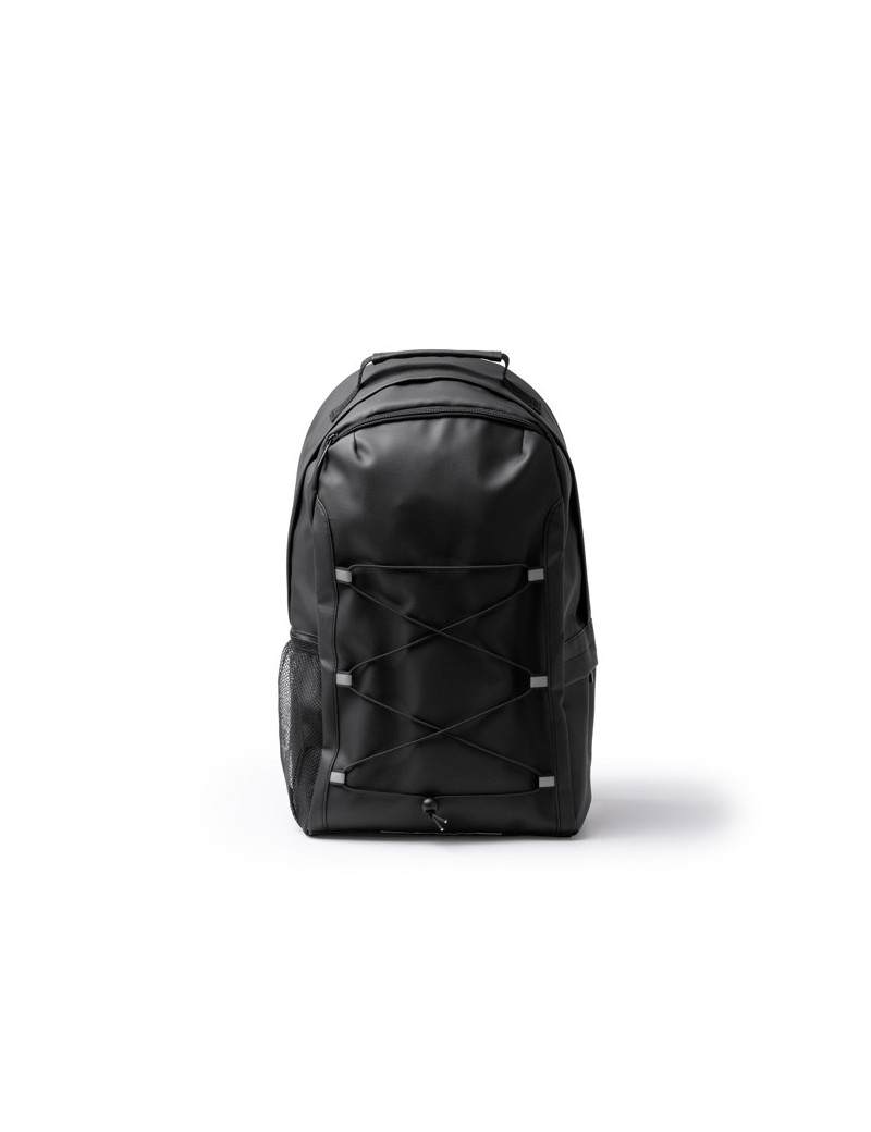 Mochila KANSAS personalizado de Stamina imagen 1