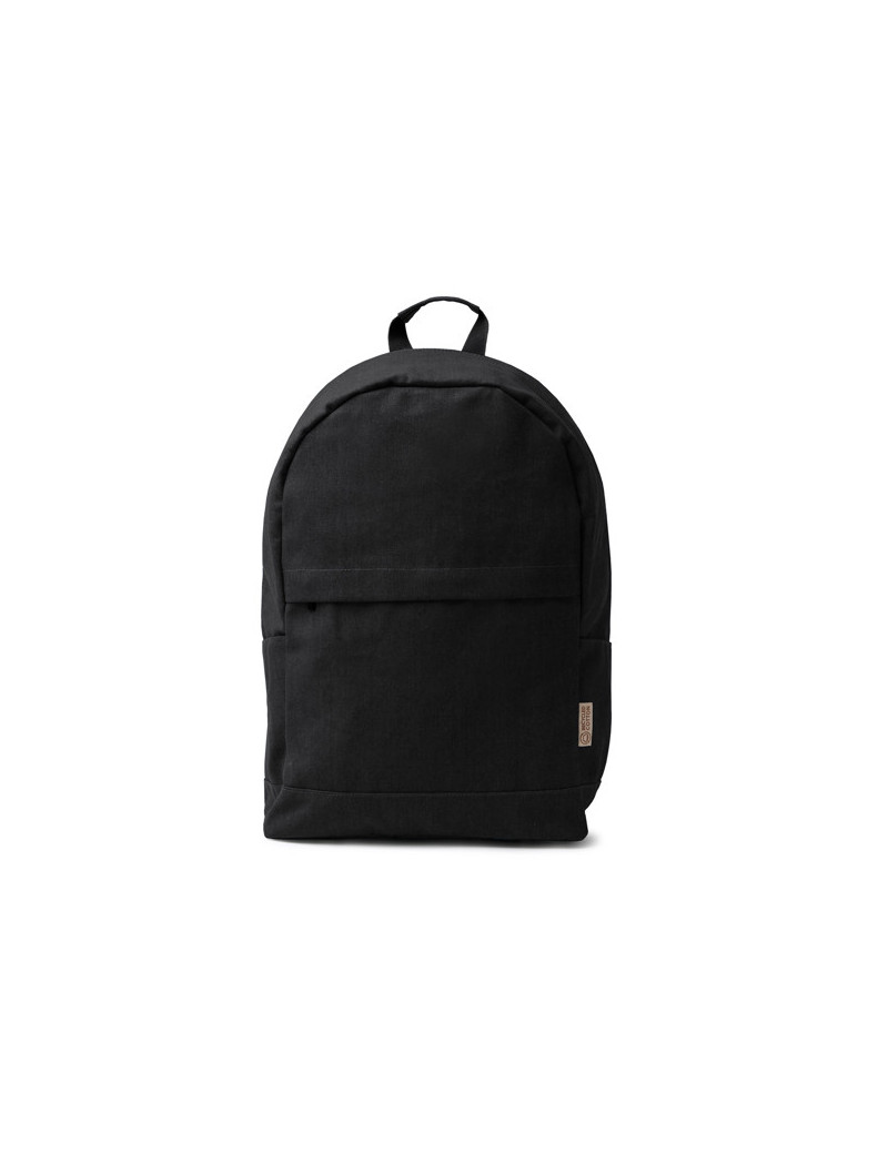 Mochila antirrobo SUMIT personalizado de Stamina imagen 1