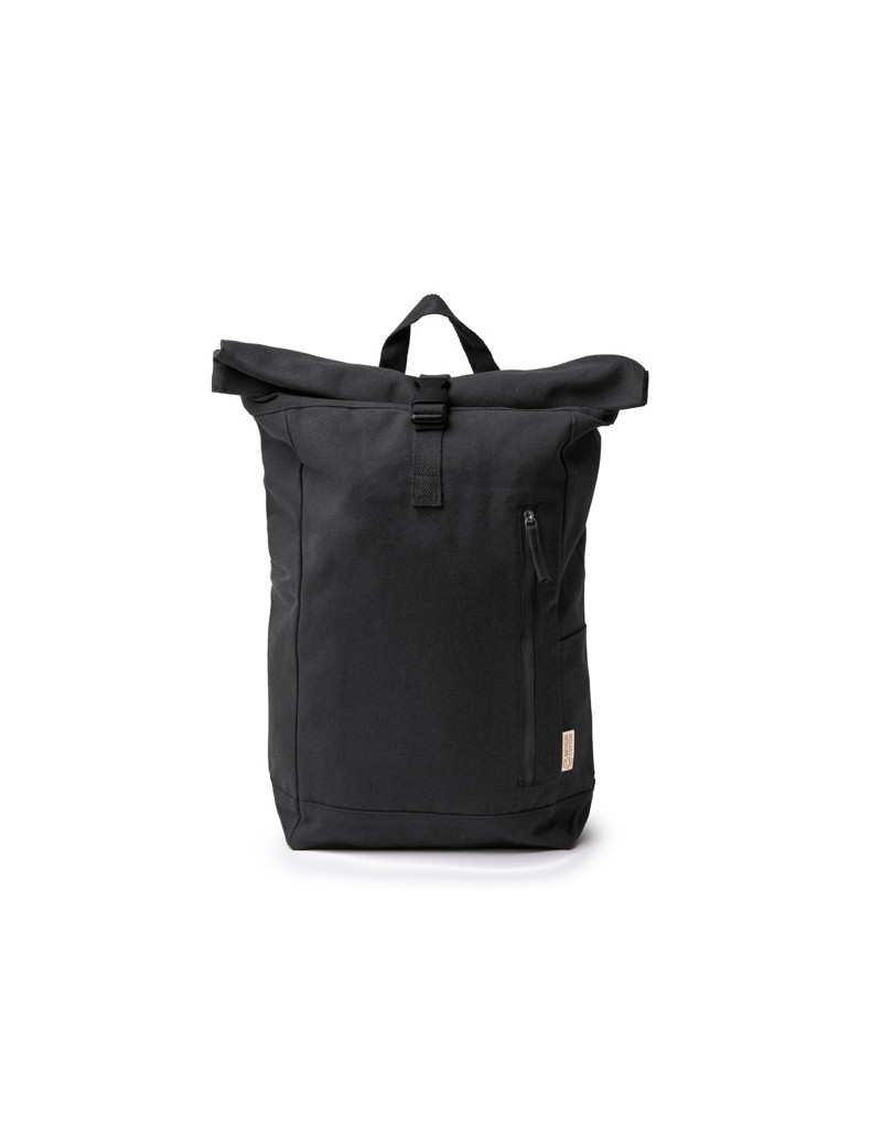 Mochila de algodón TEKO personalizado de Stamina imagen 1
