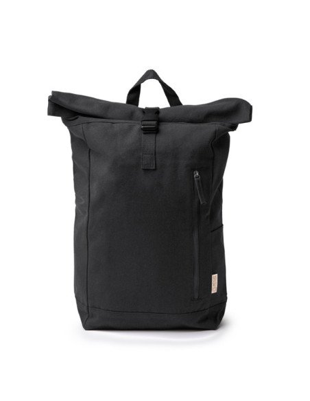 Mochila de algodón TEKO personalizado de Stamina imagen 1