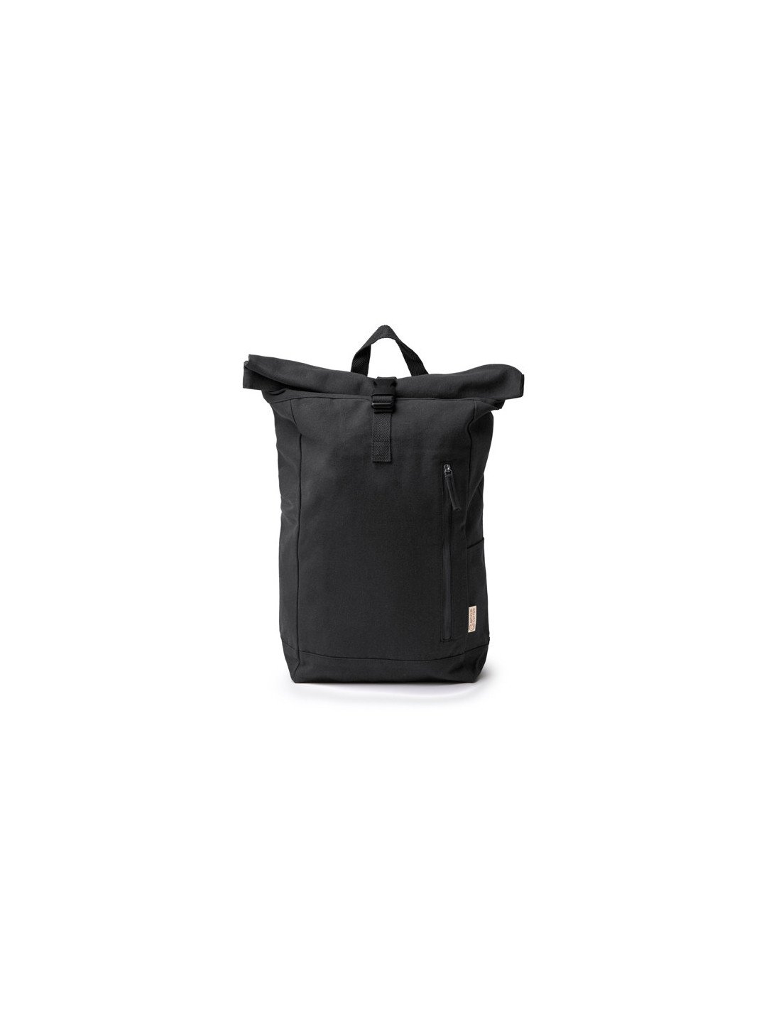 Mochila de algodón TEKO personalizado de Stamina imagen 1