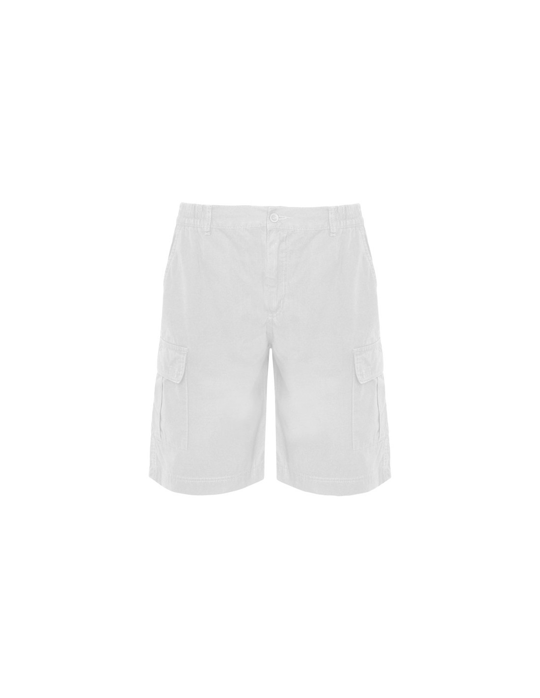 Pantalón corto ARMOUR personalizado de Roly imagen 1