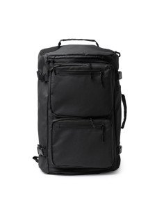 Bolso/mochila multifunción HOBART personalizado de Stamina imagen 1