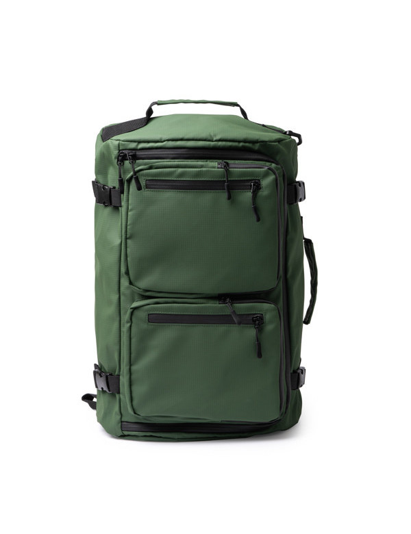Bolso/mochila multifunción HOBART personalizado de Stamina imagen 2