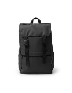 Mochila SOLAP personalizado de Stamina imagen 1