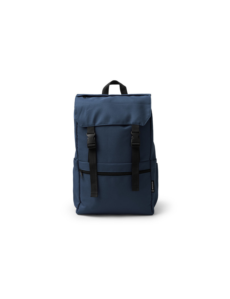Mochila SOLAP personalizado de Stamina imagen 5