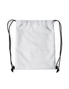 Mochila de cuerdas CREEK personalizado de Stamina imagen 1