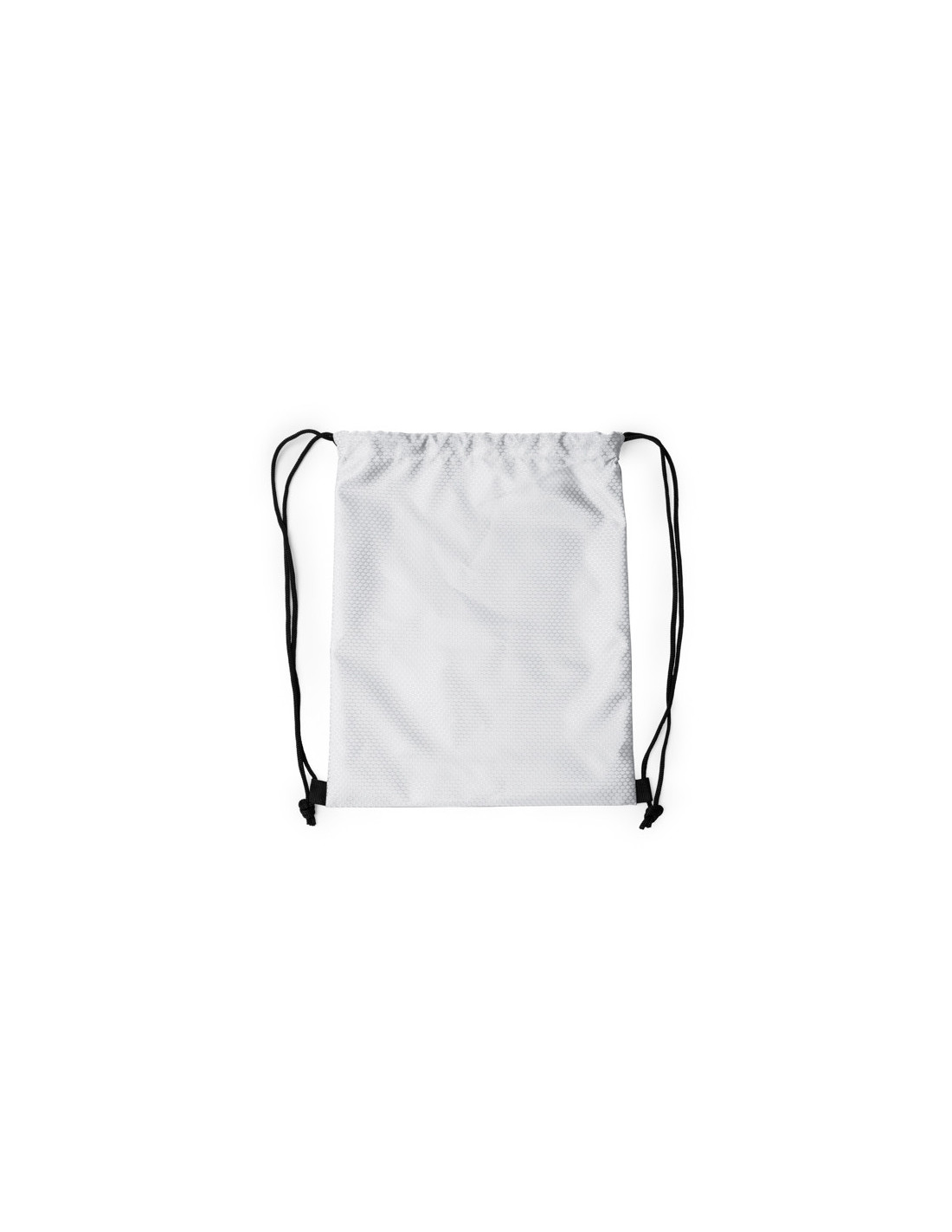 Mochila de cuerdas CREEK personalizado de Stamina imagen 1