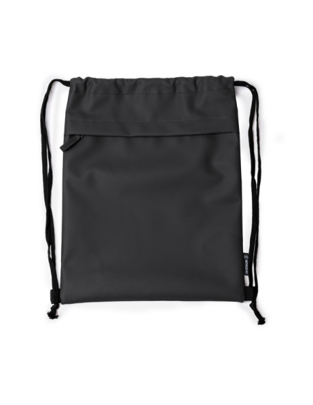 Mochila de cuerdas EMPIRE personalizado de Stamina imagen 1